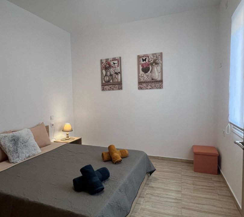 Photo of Bedroom in Trikala
