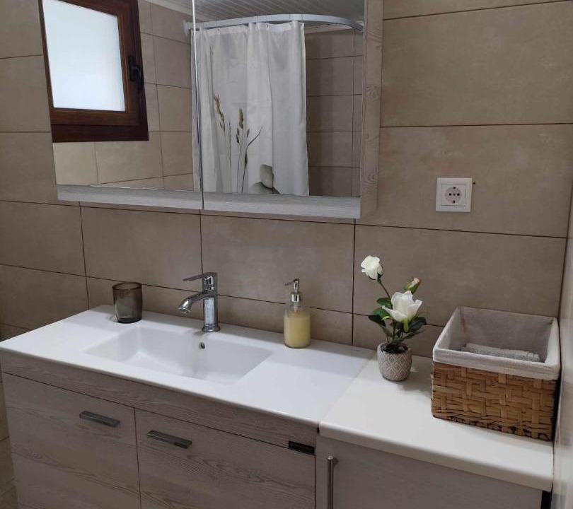 Photo of Bathroom in Sipiada