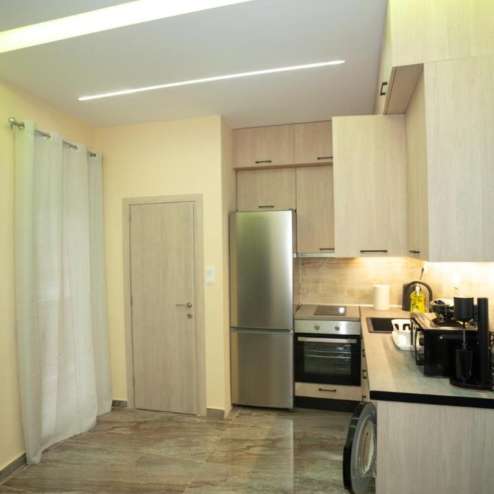 Photo of Kitchen in Sykies