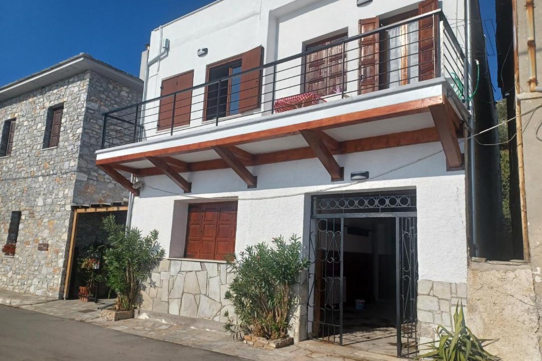 Photo of Others in Afissos
