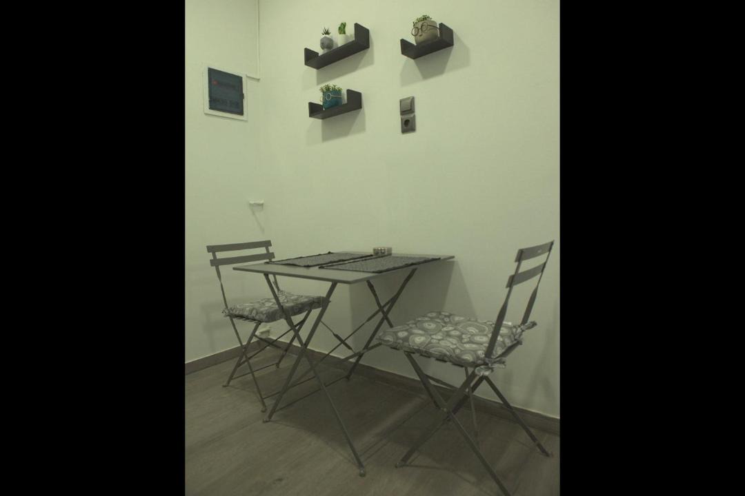 Photo of Others in Kolokinthou