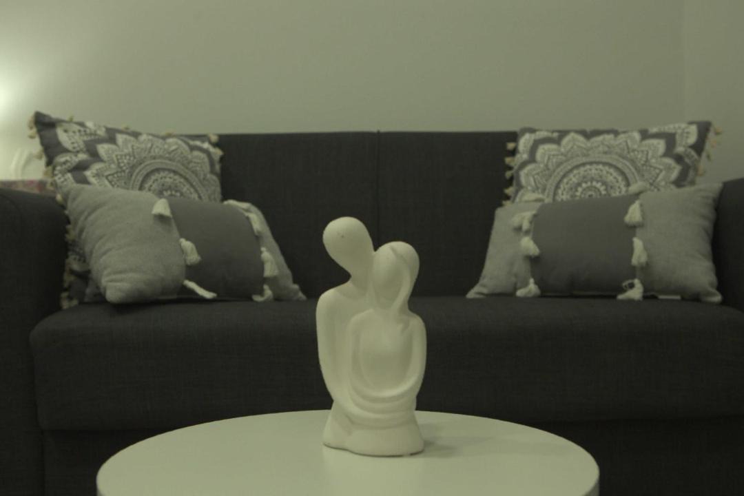 Photo of Livingroom in Kolokinthou