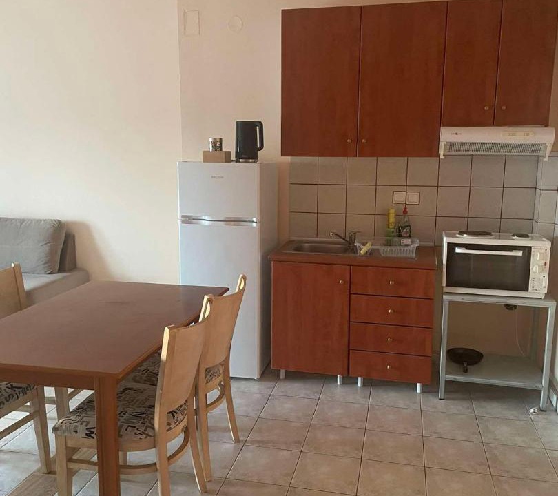 Photo of Kitchen in Orestiada