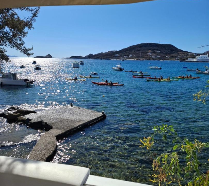 Photo of Others in Apollonia