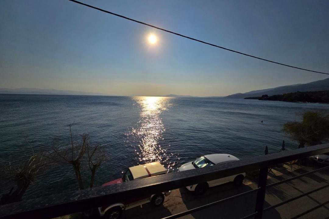 Photo of Others in Afissos