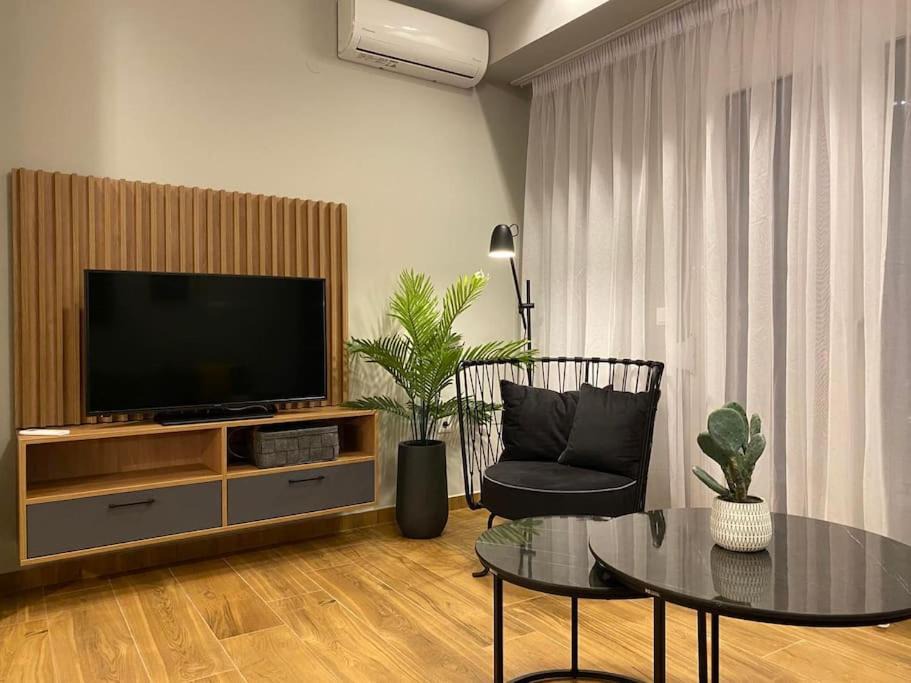 Photo of Livingroom in Karditsa