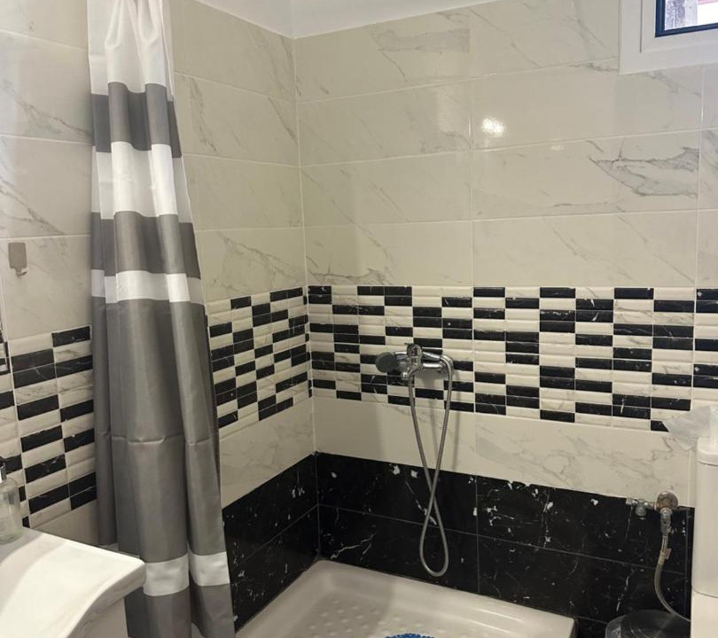 Photo of Bathroom in Elassona