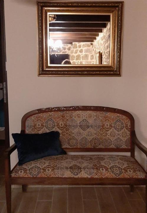 Photo of Livingroom in Ano Trikala