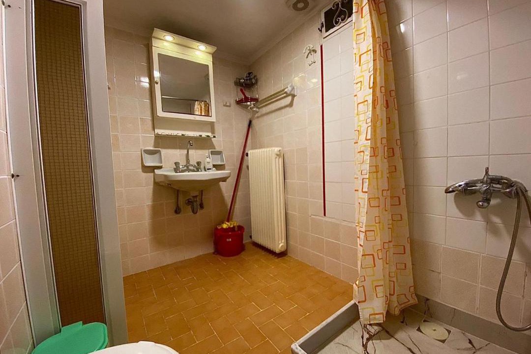 Photo of Bathroom in Nerantza