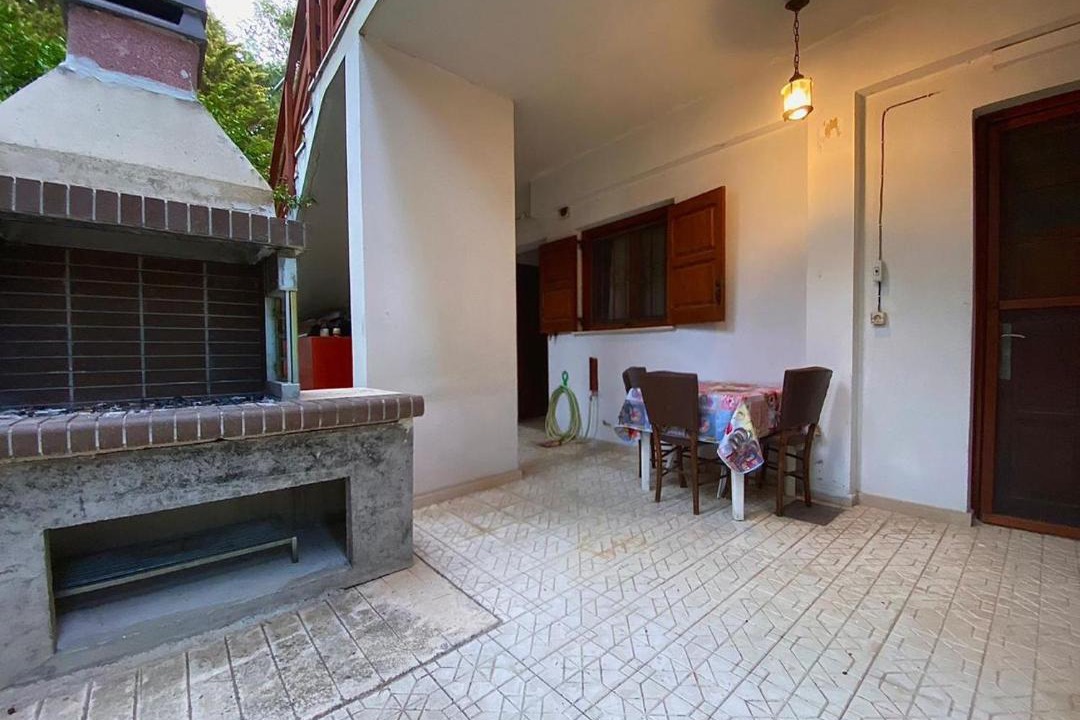 Photo of Patio Balcony in Nerantza