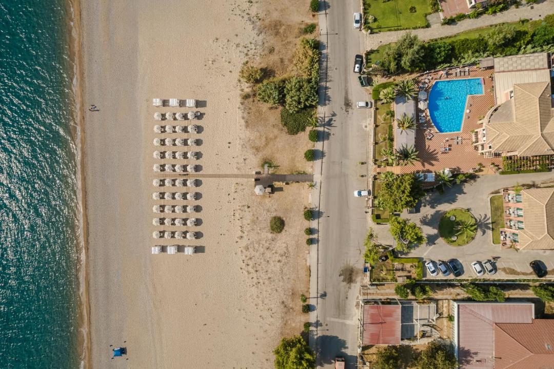 Photo of Others in Skala
