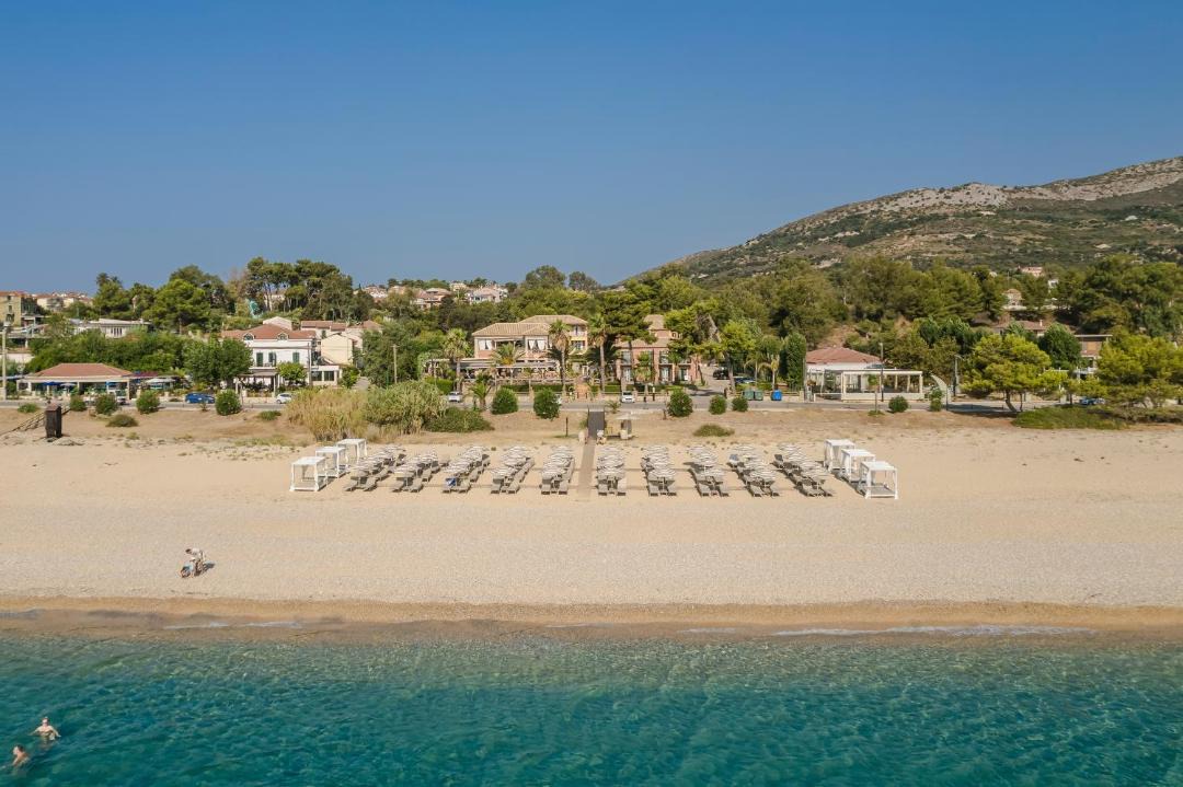 Photo of Others in Skala