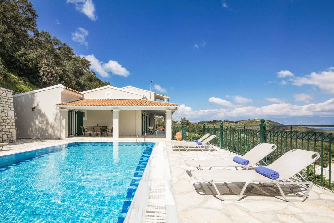 Photo of Others in Agios Stefanos