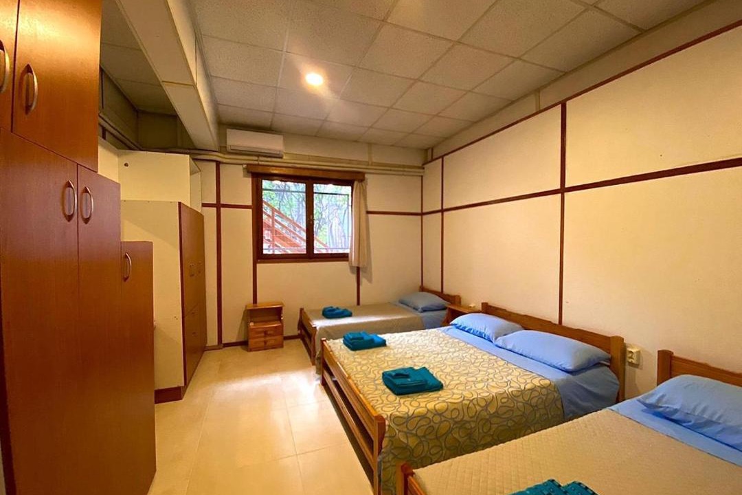 Photo of Bedroom in Nerantza