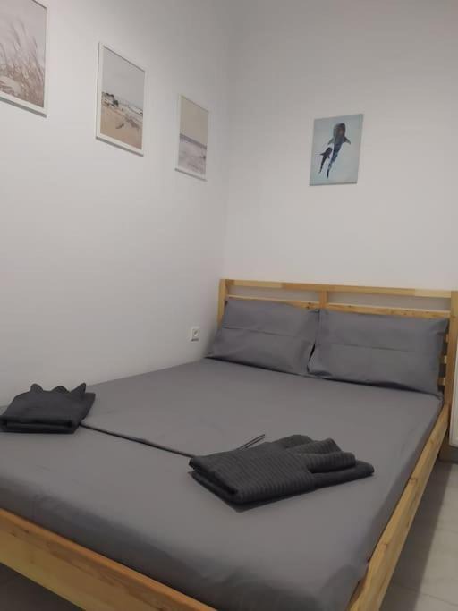 Photo of Bedroom in Nikaia-Agios Ioannis Rentis
