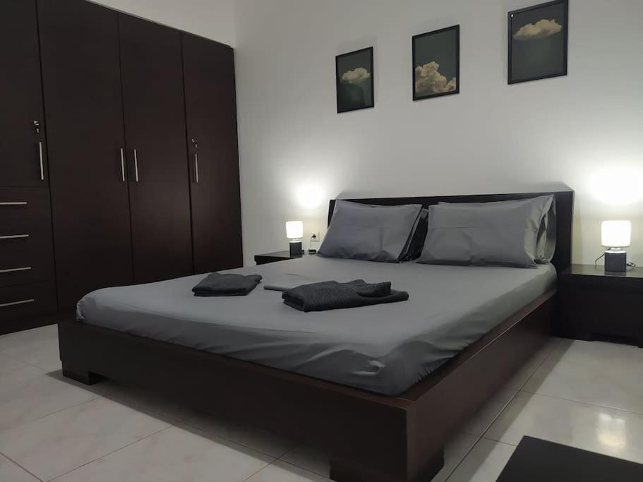 Photo of Bedroom in Nikaia-Agios Ioannis Rentis