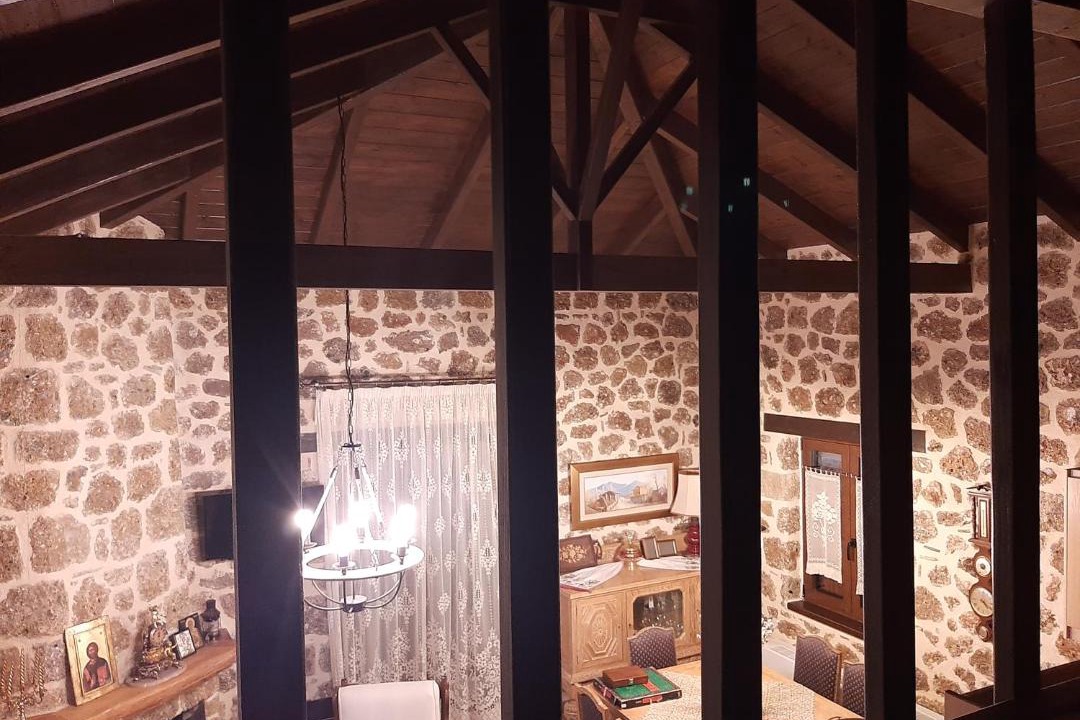 Photo of Others in Ano Trikala