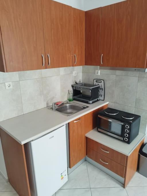 Photo of Kitchen in Piraeus