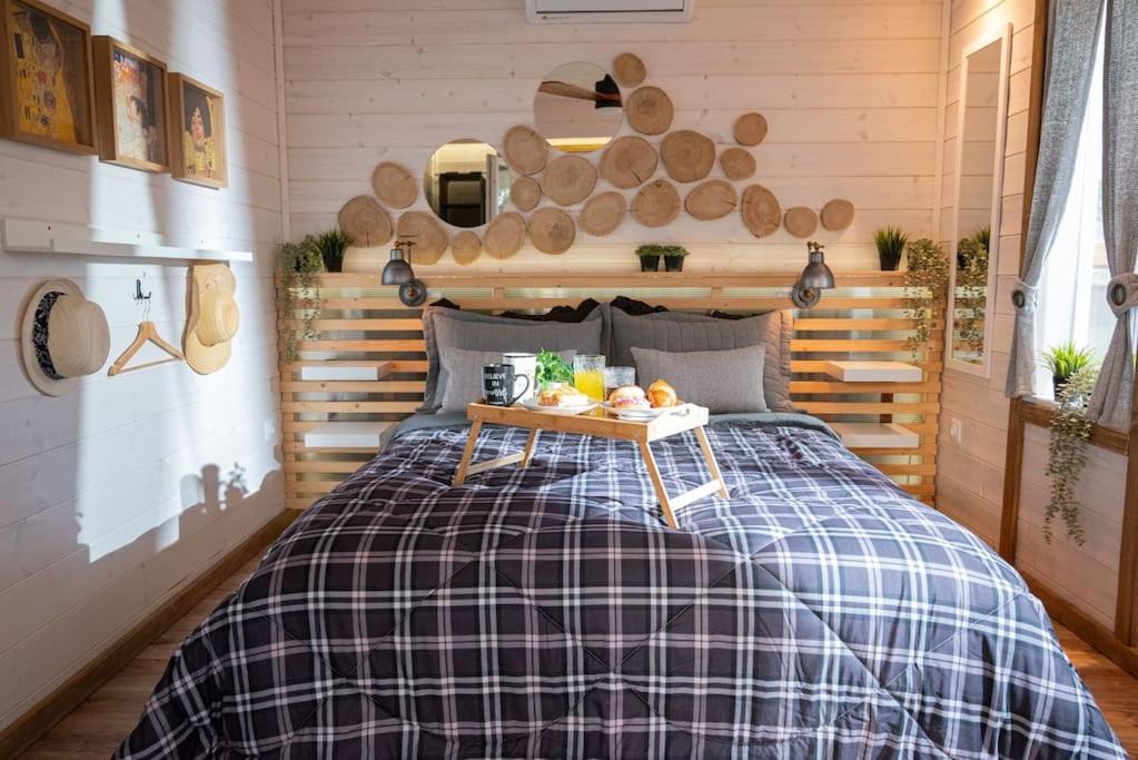 Photo of Bedroom in Thermaikos