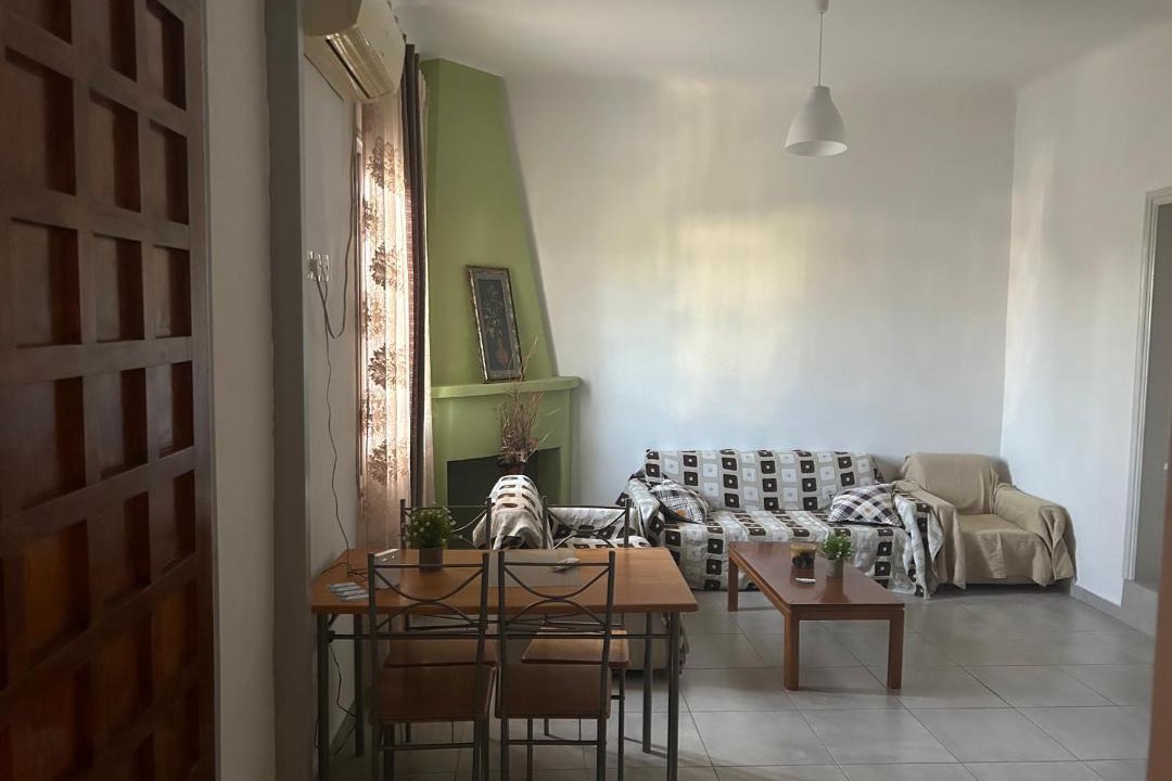 Photo of Others in Agios Serafim