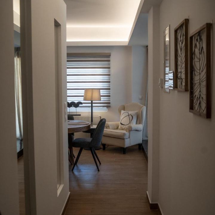Photo of Others in Elliniko-Argyroupoli