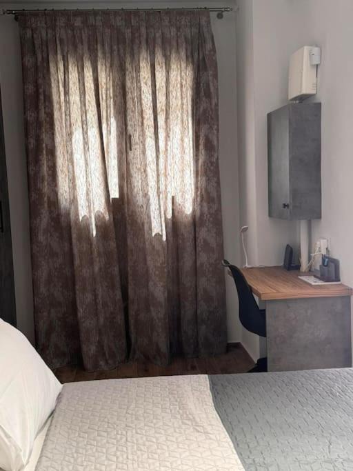 Photo of Bedroom in Ampelokipoi