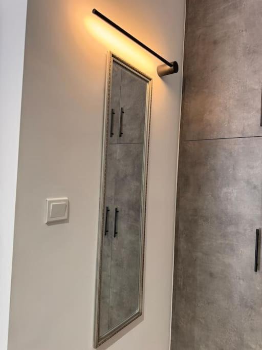 Photo of Bathroom in Ampelokipoi