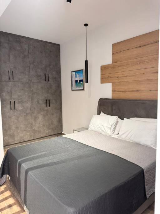 Photo of Bedroom in Ampelokipoi