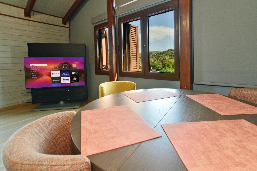Photo of Livingroom in Oropos