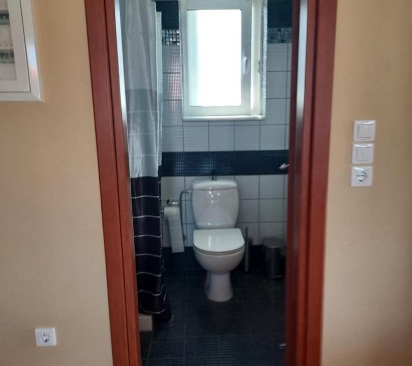 Photo of Bathroom in Chalcis