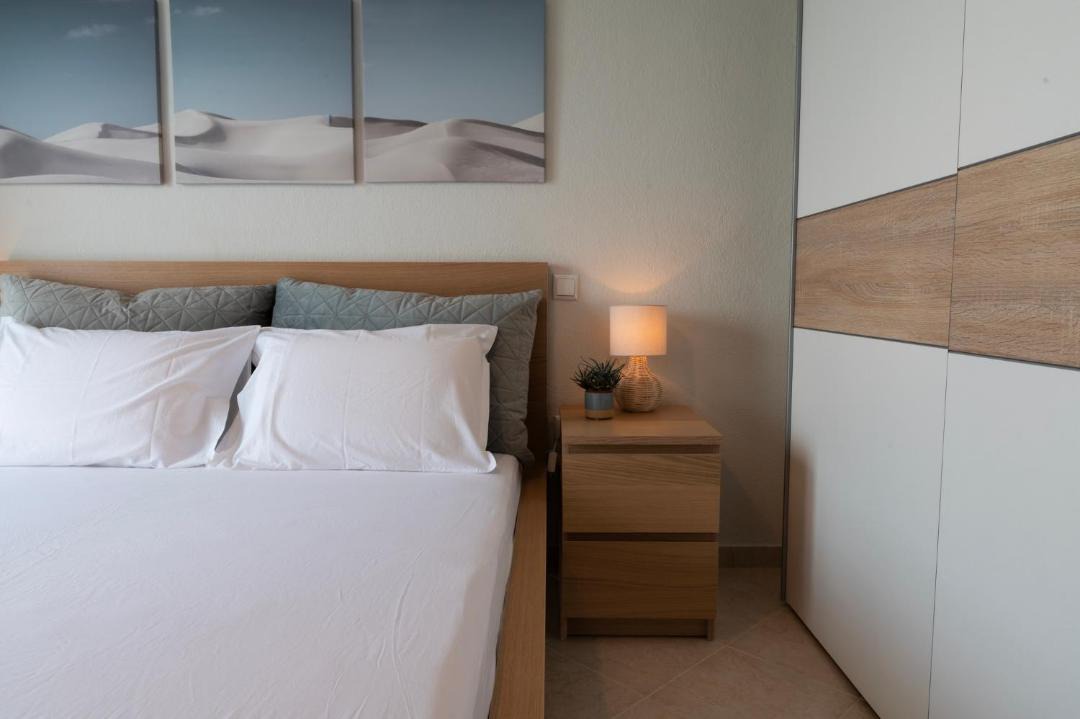 Photo of Bedroom in Kilkis