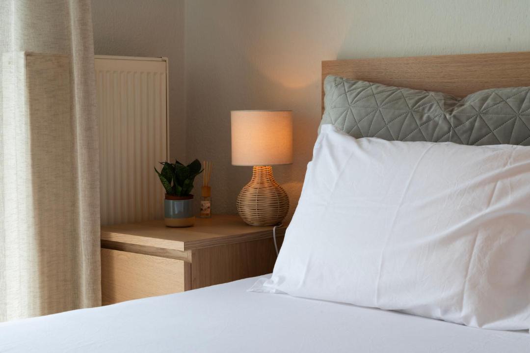 Photo of Bedroom in Kilkis