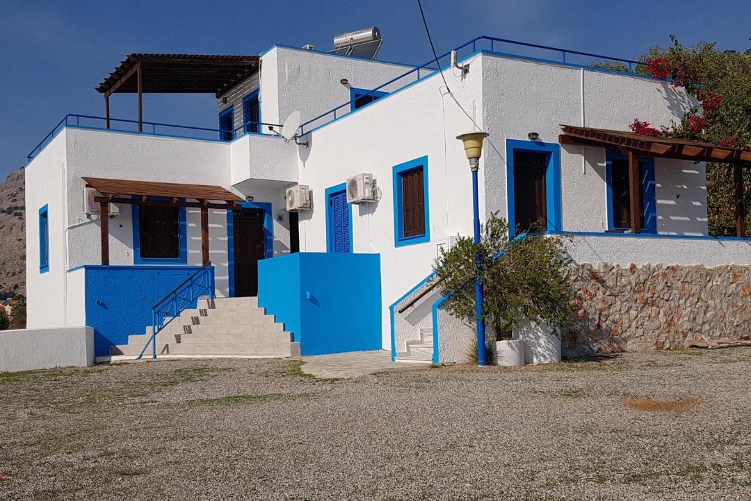 Photo of Others in Pefkos