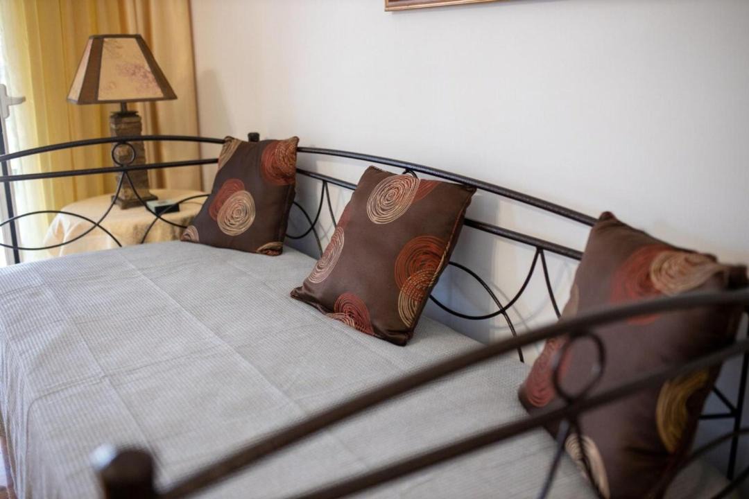 Photo of Bedroom in Pasalimani