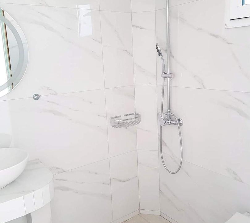 Photo of Bathroom in Haraki