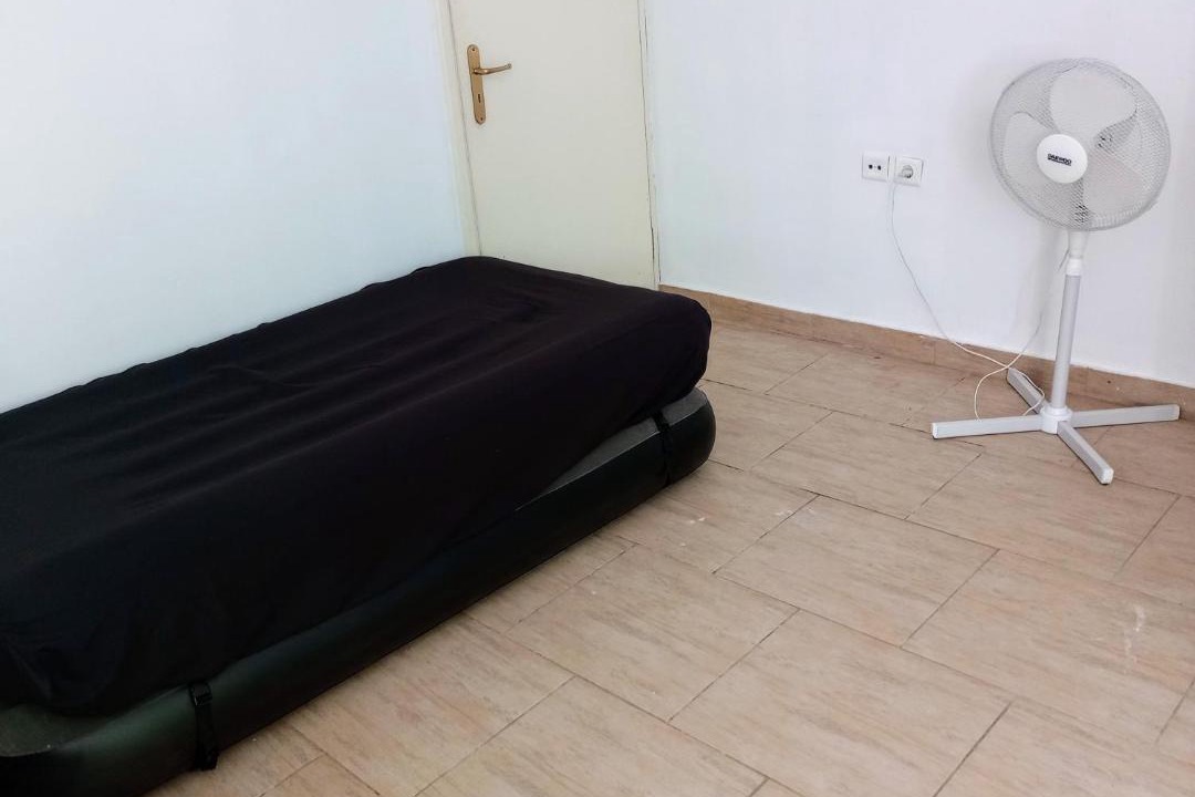 Photo of Bedroom in Nafplion City Centre