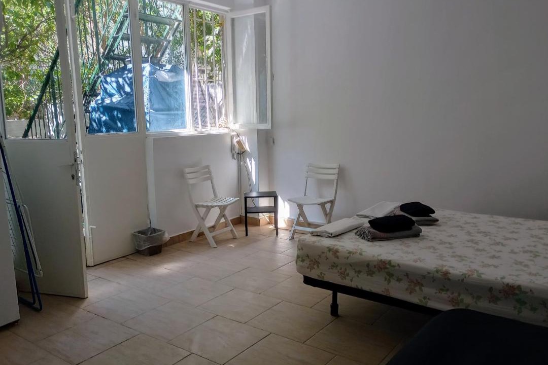 Photo of Others in Nafplion City Centre