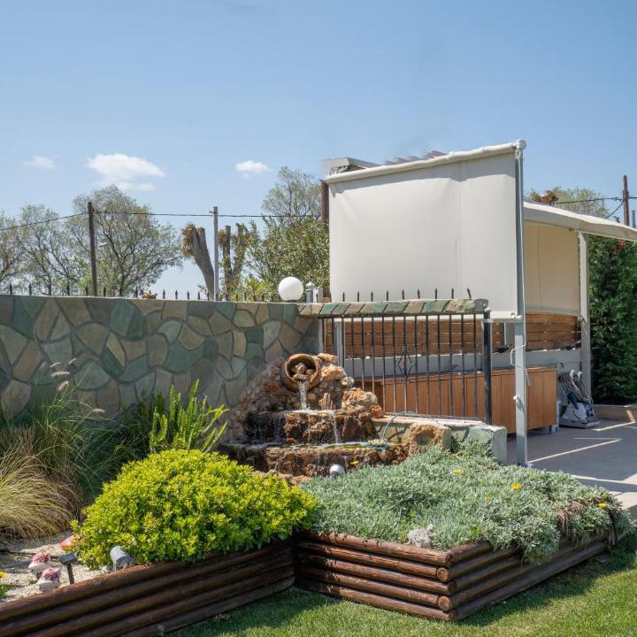 Photo of Outdoor in Chalcis