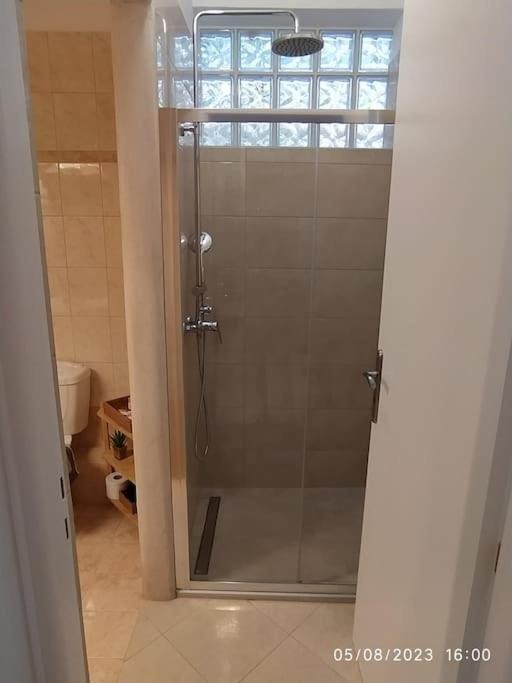 Photo of Bathroom in Agia