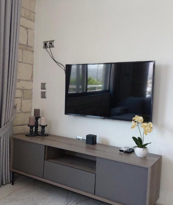 Photo of Livingroom in Kolymvari
