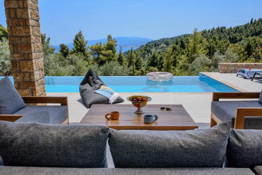 Photo of Others in Sithonia