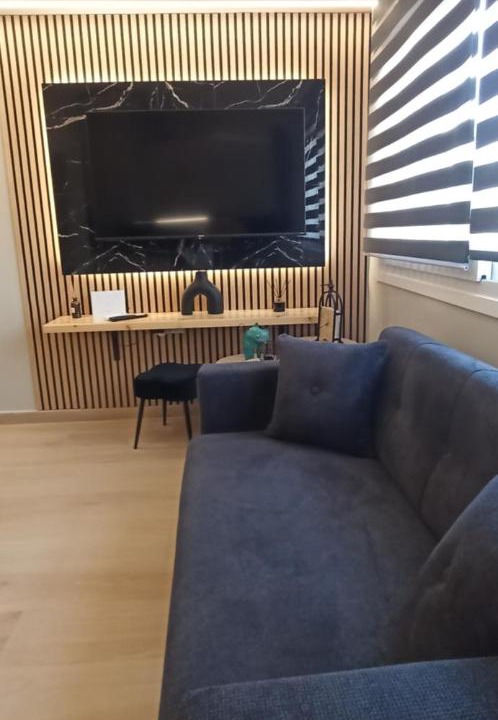 Photo of Livingroom in Veroia