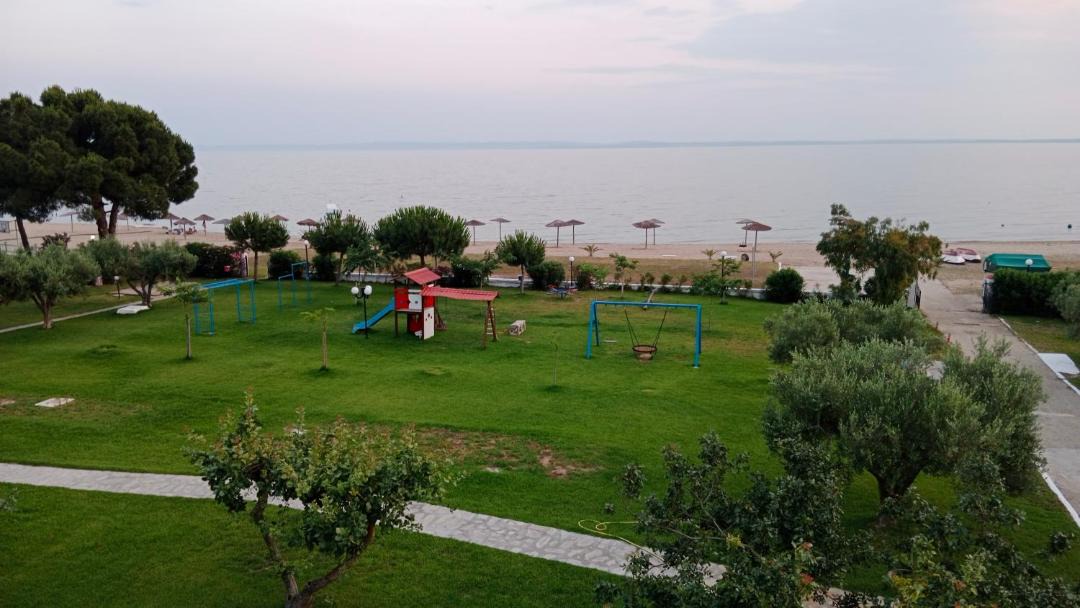 Photo of Others in Gerakini
