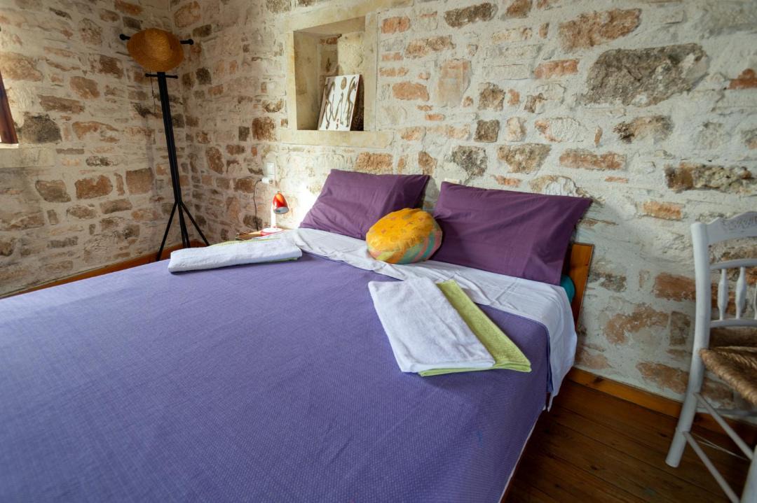 Photo of Bedroom in Sivas