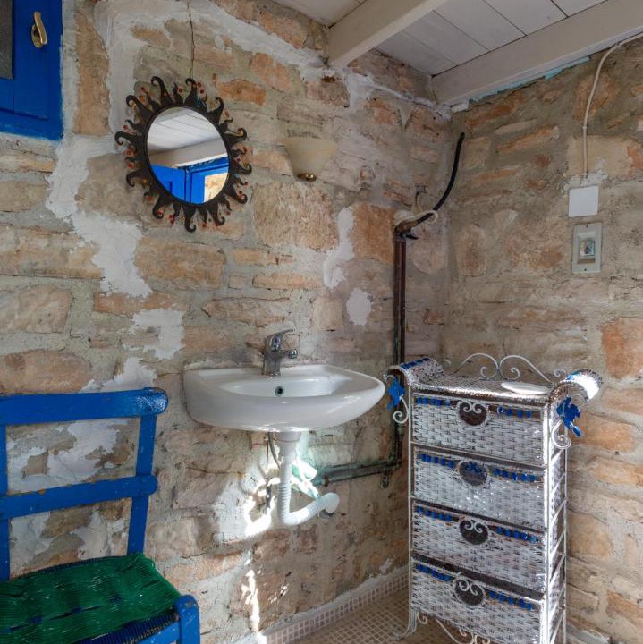 Photo of Bathroom in Sivas