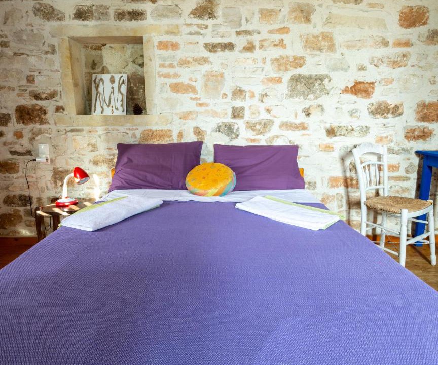 Photo of Bedroom in Sivas