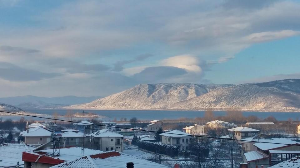 Photo of Others in Arnissa