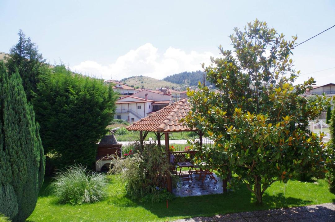 Photo of Others in Arnissa