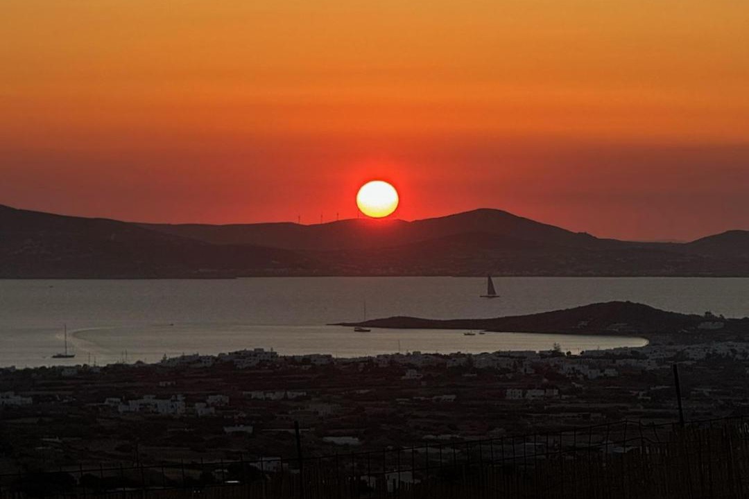 Photo of Others in Naxos