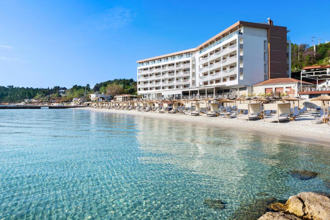 Photo of Others in Kallithea